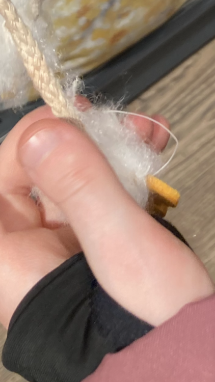 B688E27A-E7CA-4D8F-A5FD-6EC58C624BCF.png