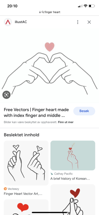 C97F408C-BEF7-4A7A-8CE0-0BEB776A19F7.thumb.png.caffe0f98c8950f3a036b25bfed2c103.png