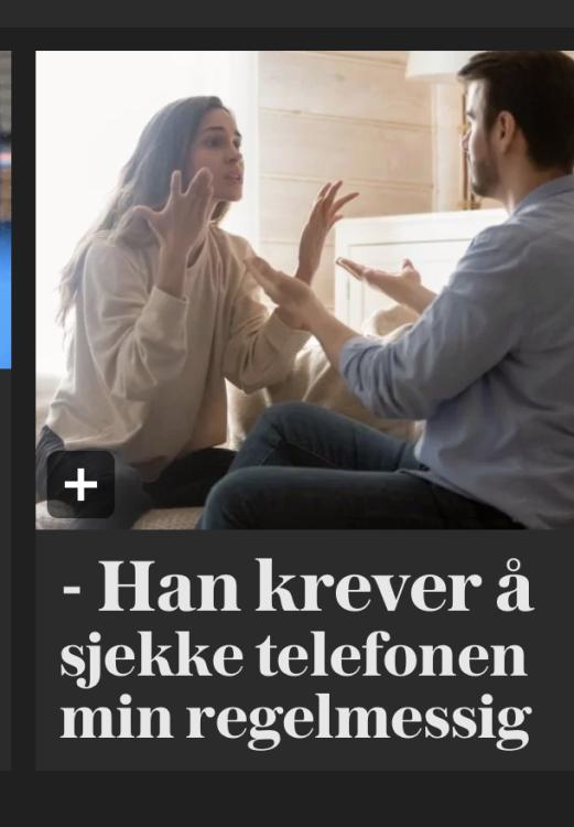 E032571F-CFE4-4D8D-8A6B-3EC2D0A7A054.jpeg