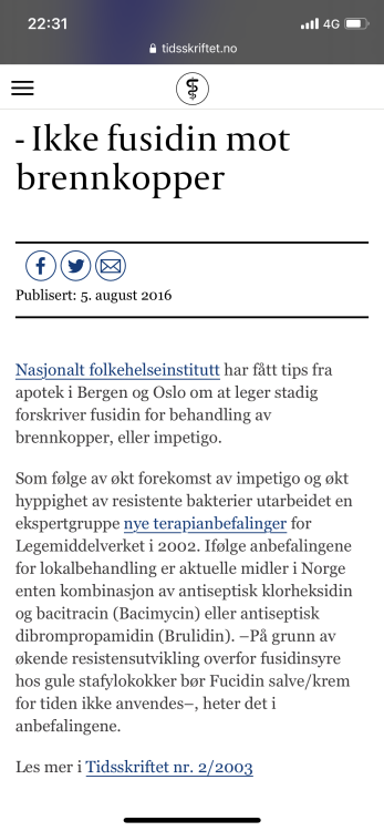 E770AFD2-CC66-44FA-AAEF-F354C582D357.thumb.png.722b9de4c4dad66517363cd373b95a90.png