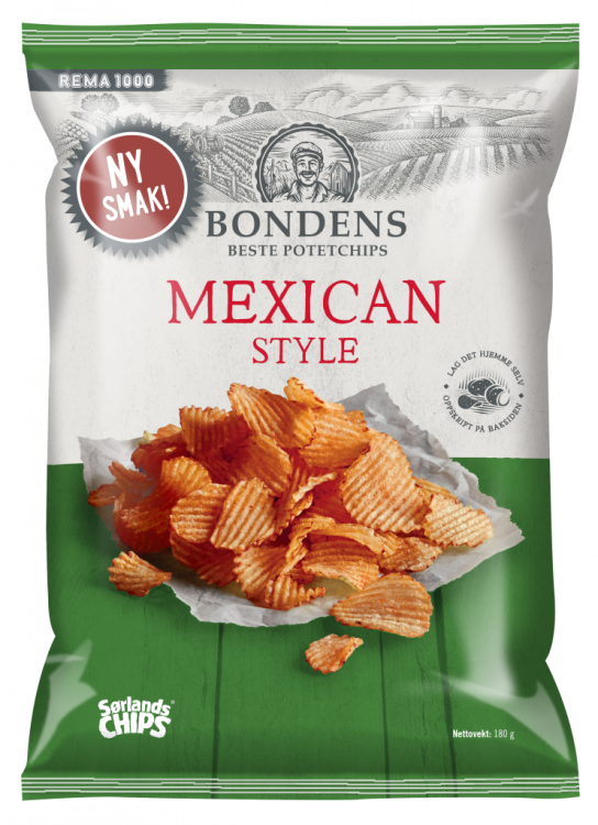 SC_Bondens_Mexican-Style_3508px-742x1024.png