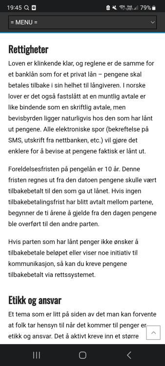 Screenshot_20230201_194529_Chrome.jpg