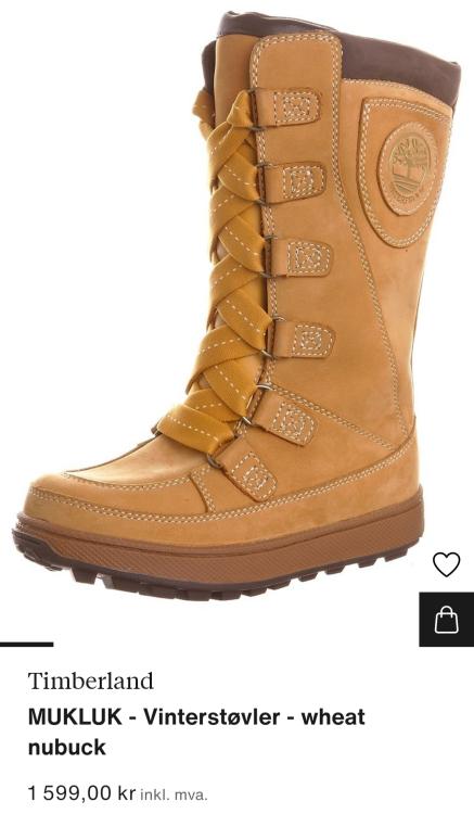Screenshot_20230204-222804_Zalando.thumb.jpg.07eb3d9a8c99f14b610a0dee3b6aca54.jpg