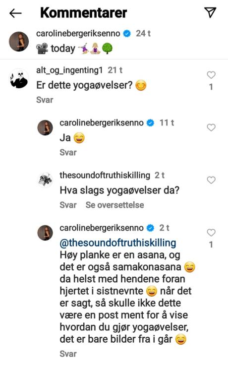 Screenshot_20230207-200212_Instagram.jpg