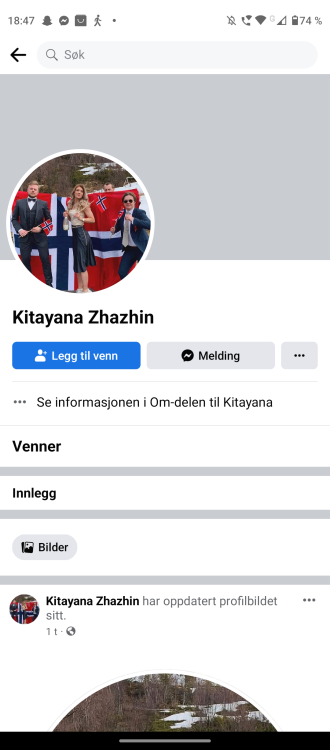 Screenshot_20230209-184732.png