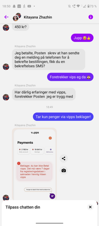 Screenshot_20230209-185059.png