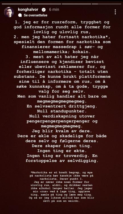 Screenshot_20230213_204752_Instagram.jpg