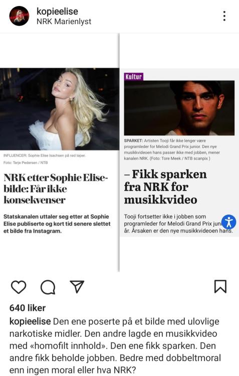 Screenshot_20230214_222210_Instagram.jpg