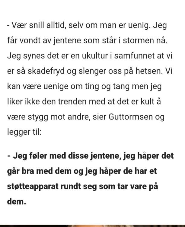 Screenshot_20230215_195419_Facebook.jpg