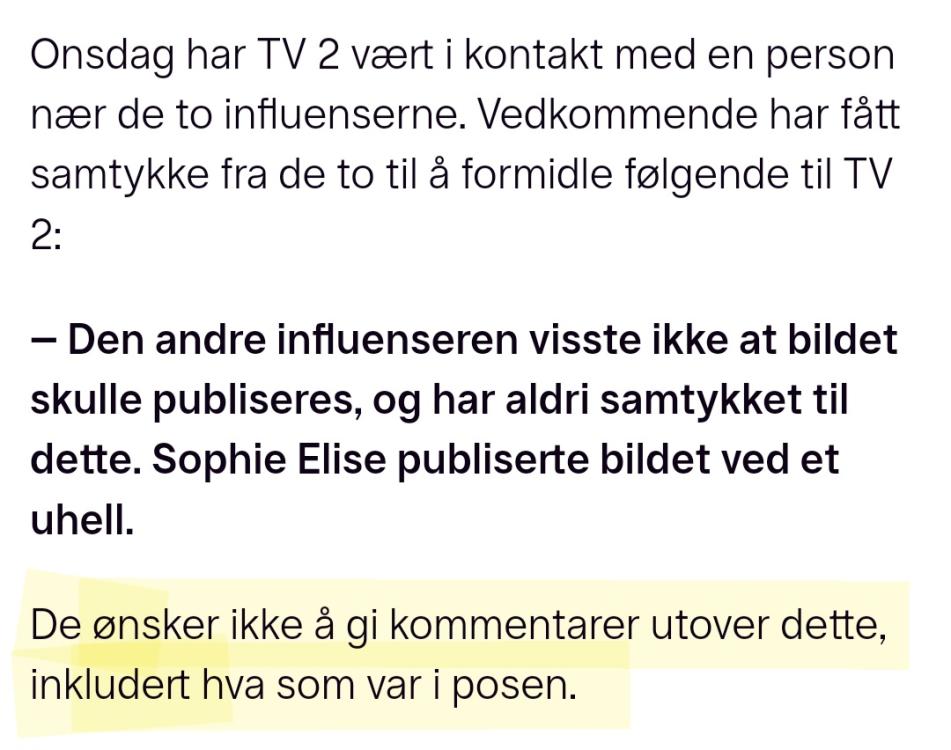 Screenshot_20230215_195954_Facebook.jpg