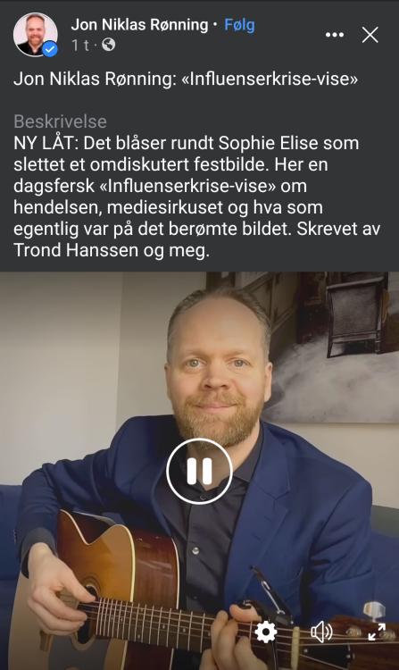 Screenshot_20230215_202449_Facebook.jpg