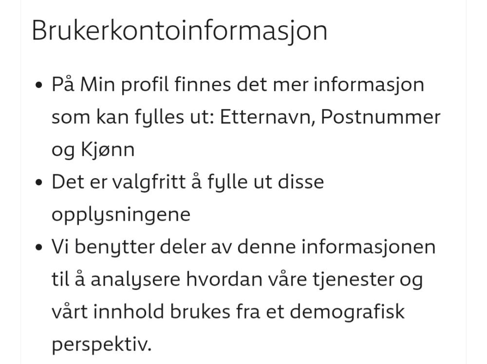 Screenshot_20230215_224509_Chrome.jpg