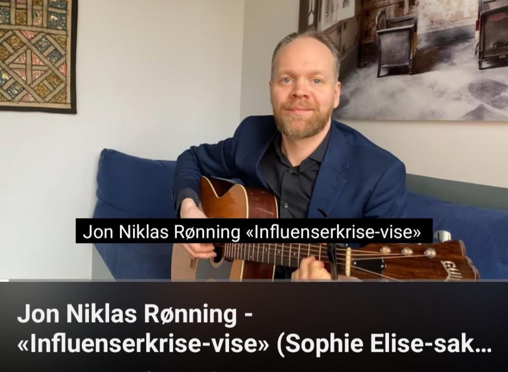 Screenshot_20230215_235441_YouTube.jpg