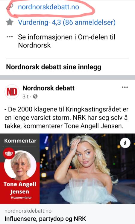 Screenshot_20230216_004914_Facebook.jpg