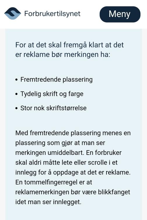Screenshot_20230222-003859_Chrome.thumb.jpg.228b18c6739f9784a49efe56c2752ba0.jpg