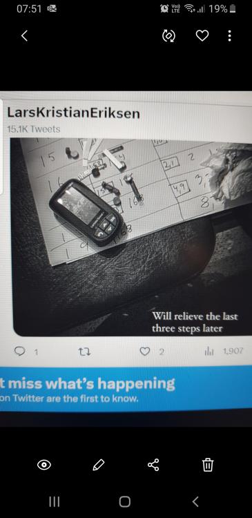 Screenshot_20230224-075101_Gallery.jpg