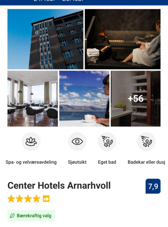 Screenshot_20230224_210239_Bookingcom.thumb.jpg.abe292e8580a701917537c8b0d5df6fb.jpg
