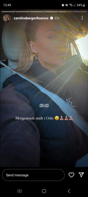 Screenshot_20230228_134908_Instagram.jpg