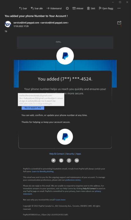Spam.thumb.jpg.a9f076e7f9b17e23a846884d6cc0e6c7.jpg