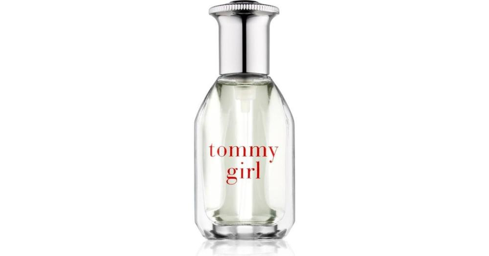 Tommy-Hilfiger-Tommy-Girl-EdT-30ml.jpg