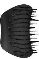 image.png.43f5f52d815a7f34097cbb51fb4ea92d.png