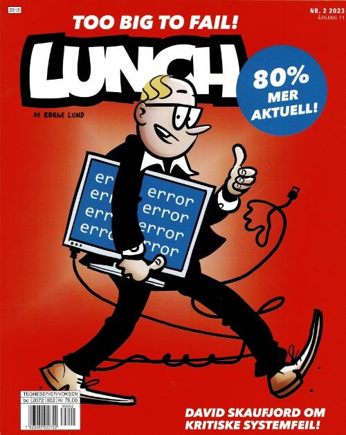 image.png.5a9e0295c150c21f27d87185a7e54407.png