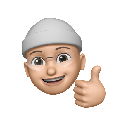 image.png.b7a7c4f042410e298dd9c16ef183fee9.png