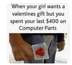 image.png.d0c91ca61c9c20ea06575a6f0d40a726.png