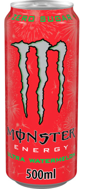 image.png.e02a0e905da305c7e33defac5e9b1129.png