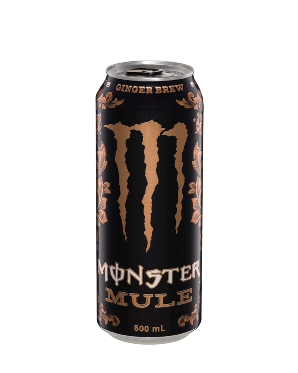 image.thumb.png.93fbe7b1bdf81923c5293fc02978a8ca.png