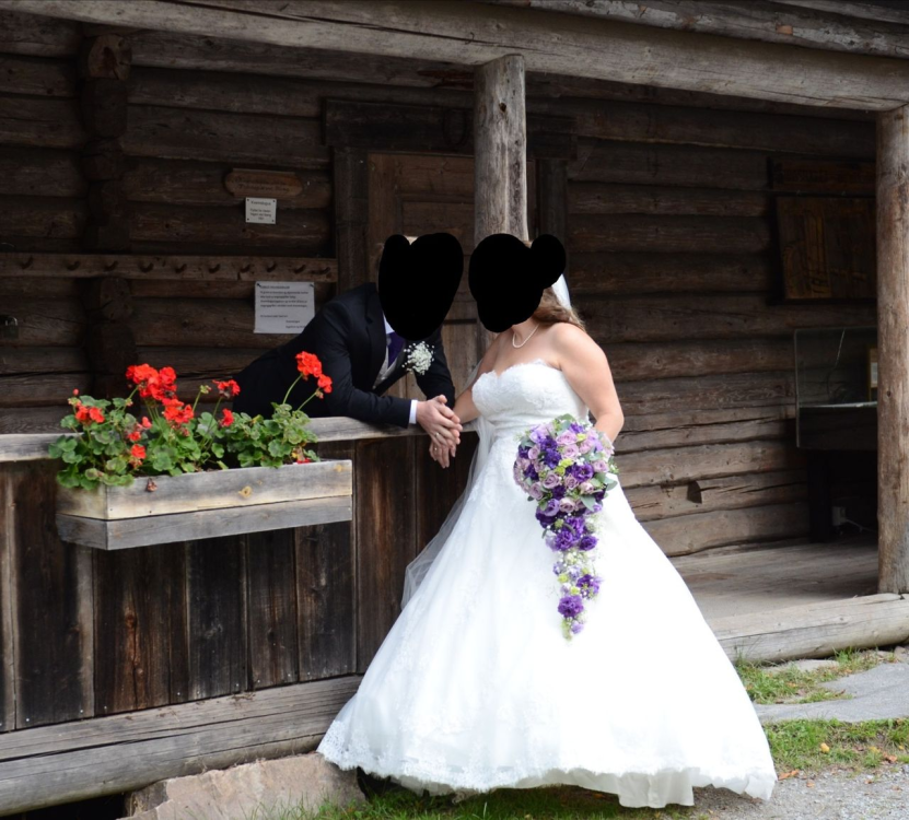 image.thumb.png.d00cb13e1b6be236902c26873d04cecc.png