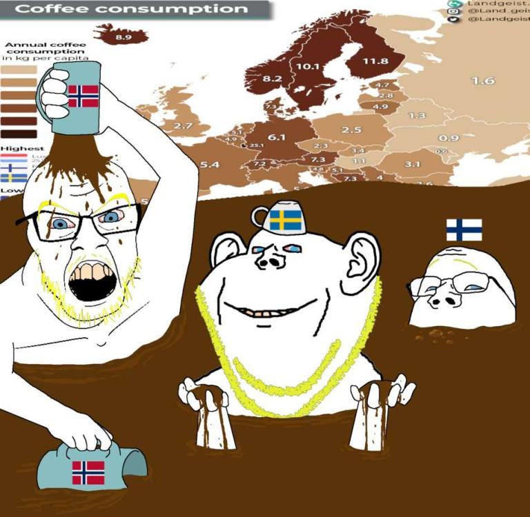 kaffe.thumb.jpg.686f981d523dfa698406dda9be5d758a.jpg