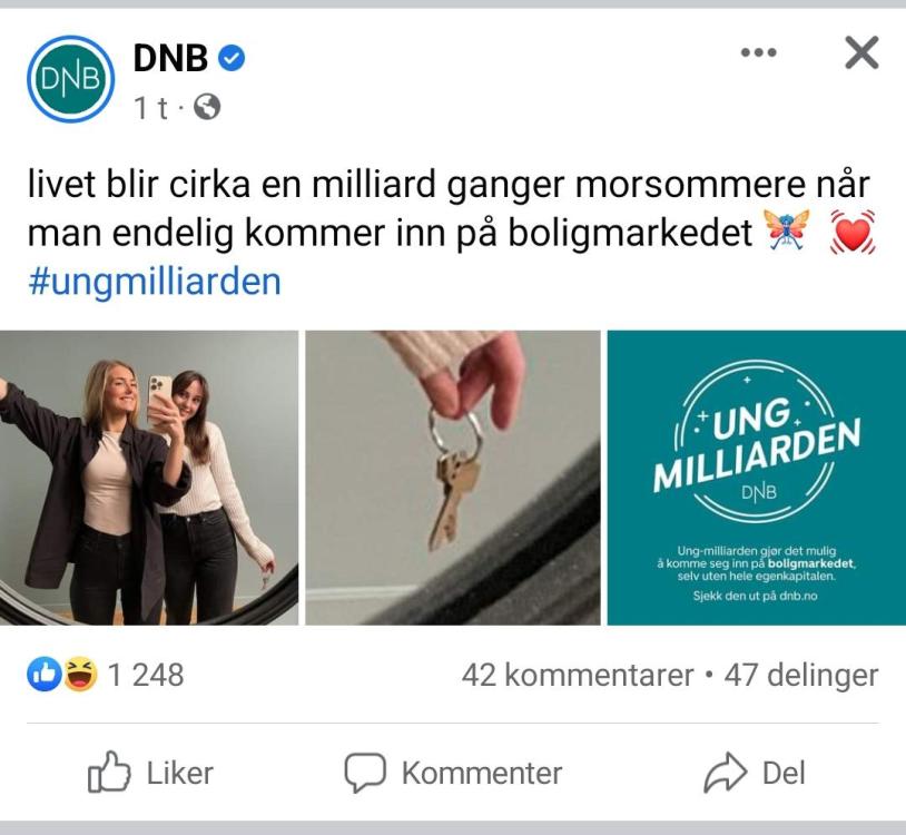 lyb6nfbsauia1.jpg