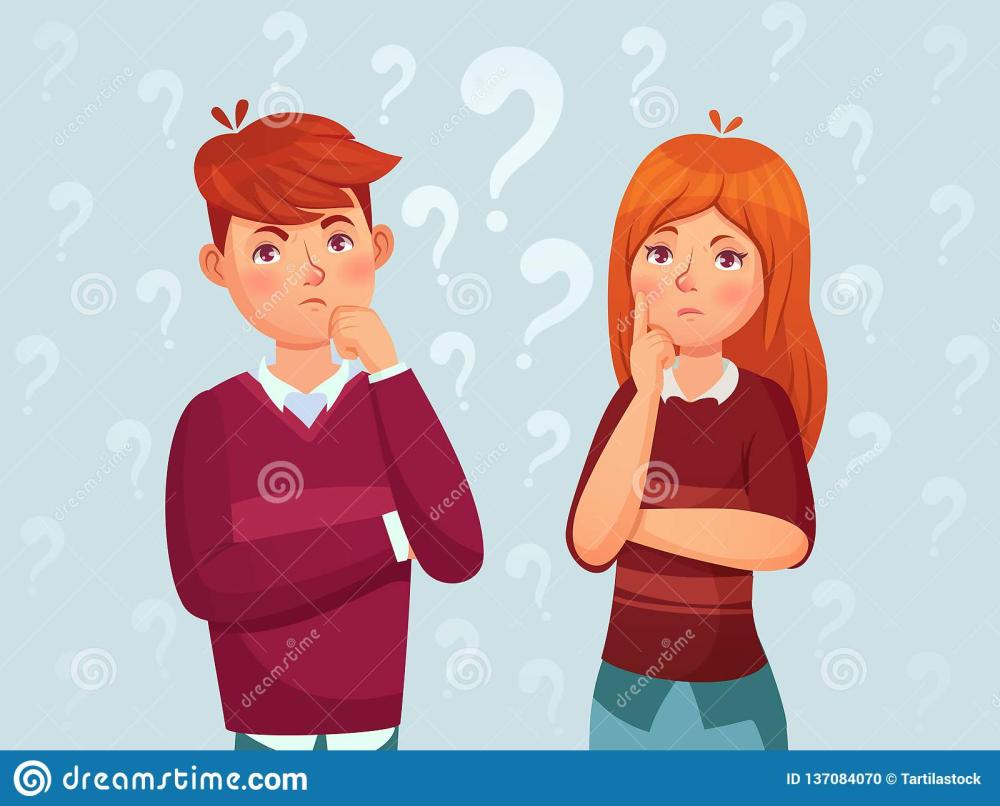 young-thinking-couple-confused-teenagers-worried-thoughtful-students-teenager-think-cartoon-vector-illustration-troubled-137084070.jpg