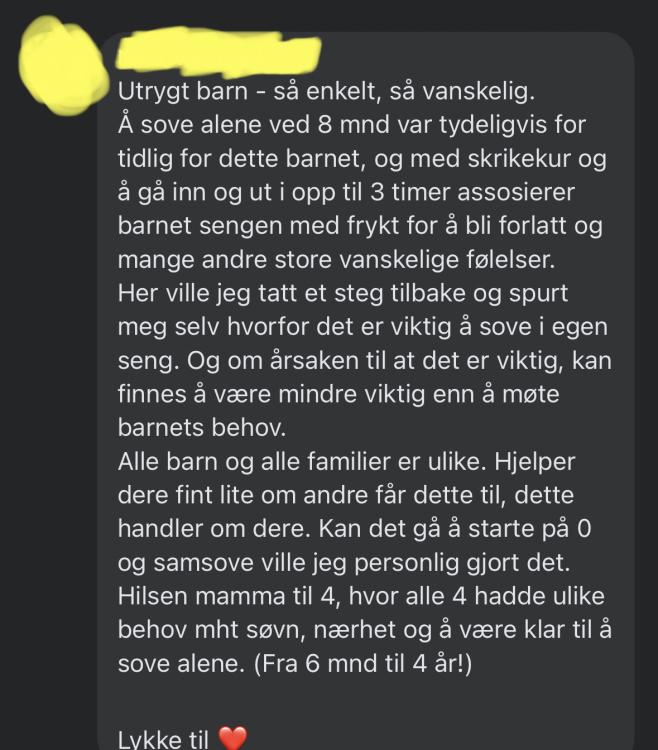 01F4B2DB-4420-4D44-B52C-F70ED2B55CA0.jpeg