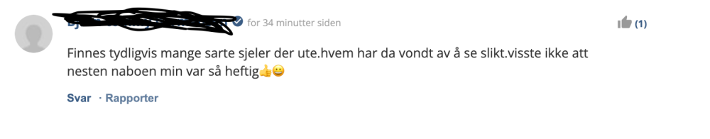 Skjermbilde 2023-03-06 kl. 22.55.38.png