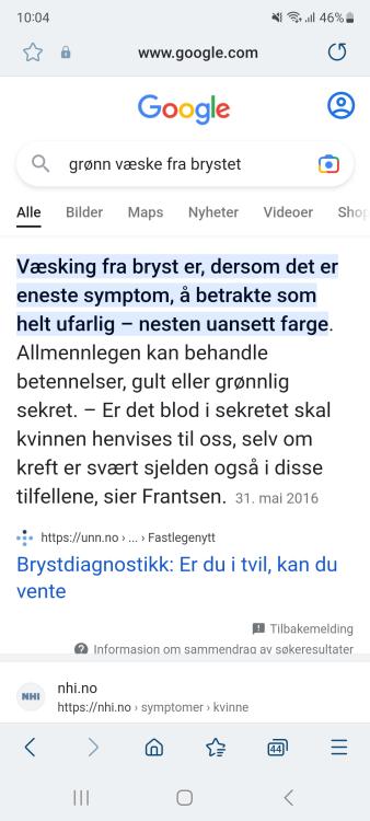Screenshot_20230304_100421_Samsung Internet.jpg