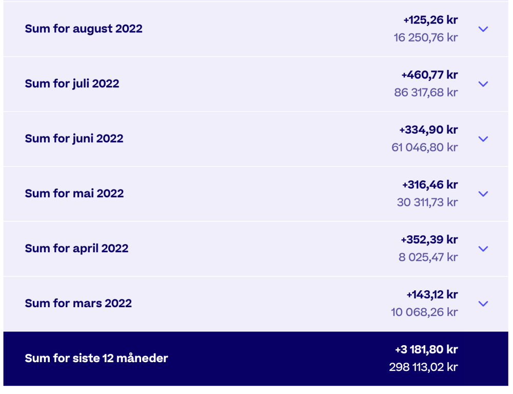 Skjermbilde 2023-03-03 kl. 16.55.50.png