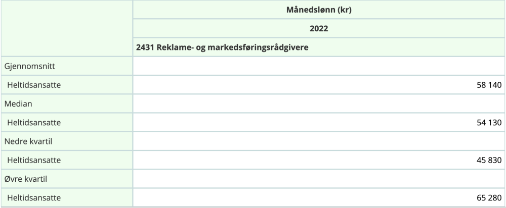 Screenshot 2023-03-23 at 13.43.15.png