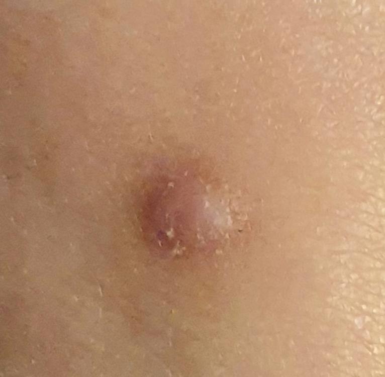 20230318_001858.jpg