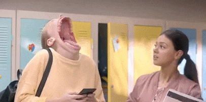 457.gif.5837371d843ef225a6c378e1bac18681.gif