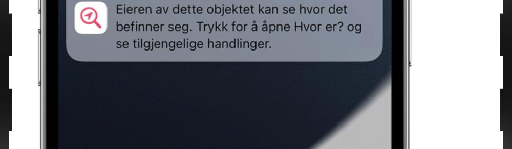 5BEF8501-EDE1-414B-B4B1-BC5DC63E1833.jpeg