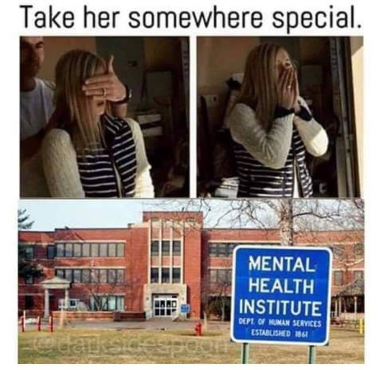 5e0fb62e58df3.jpeg