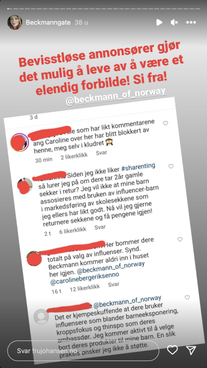 Skjermbilde 2023-03-09 kl. 11.41.18.png