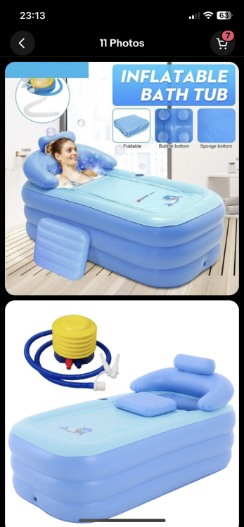CE39D9FA-DFDE-4BFA-92DB-5AA068F550FF.png