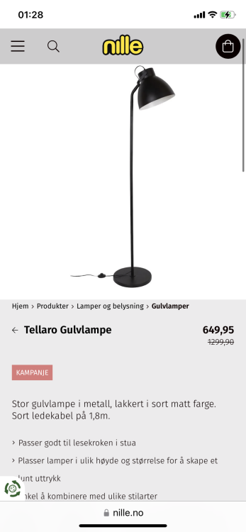 DE2FDCC8-F615-49DB-B547-B641A6F2B1B6.png