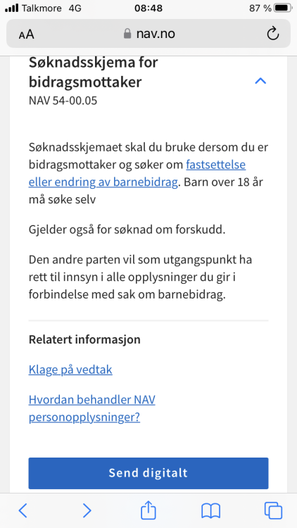 F54D529E-241D-4A9A-8CA1-42AAD686F58E.png