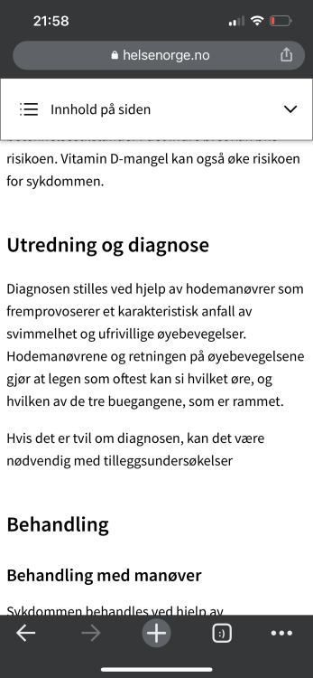 F837F4AD-806D-4790-9B63-7E85A824AFA3.thumb.png.a0c8f31c8ea996a9a06c441b3deb0a37.png