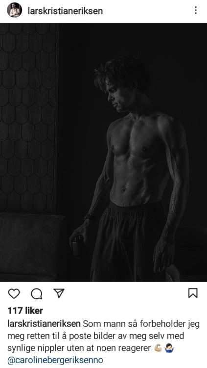 Screenshot_20230303-223123_Instagram.jpg