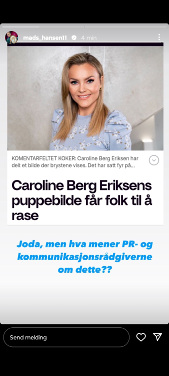 Screenshot_20230306-224411.thumb.png.f3f7db34ae71035ae781670abbba8b7f.png